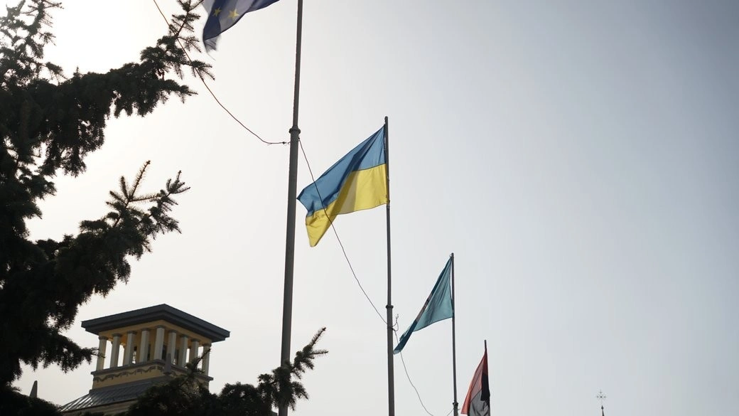 У Сумах на 2026 рік заплановано нові пільги для бізнесу