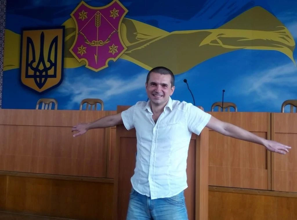 Полтавська “Європейська Солідарність” відкликає п’ятьох депутатів