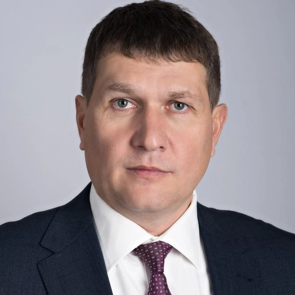 Полтавська “Європейська Солідарність” відкликає п’ятьох депутатів