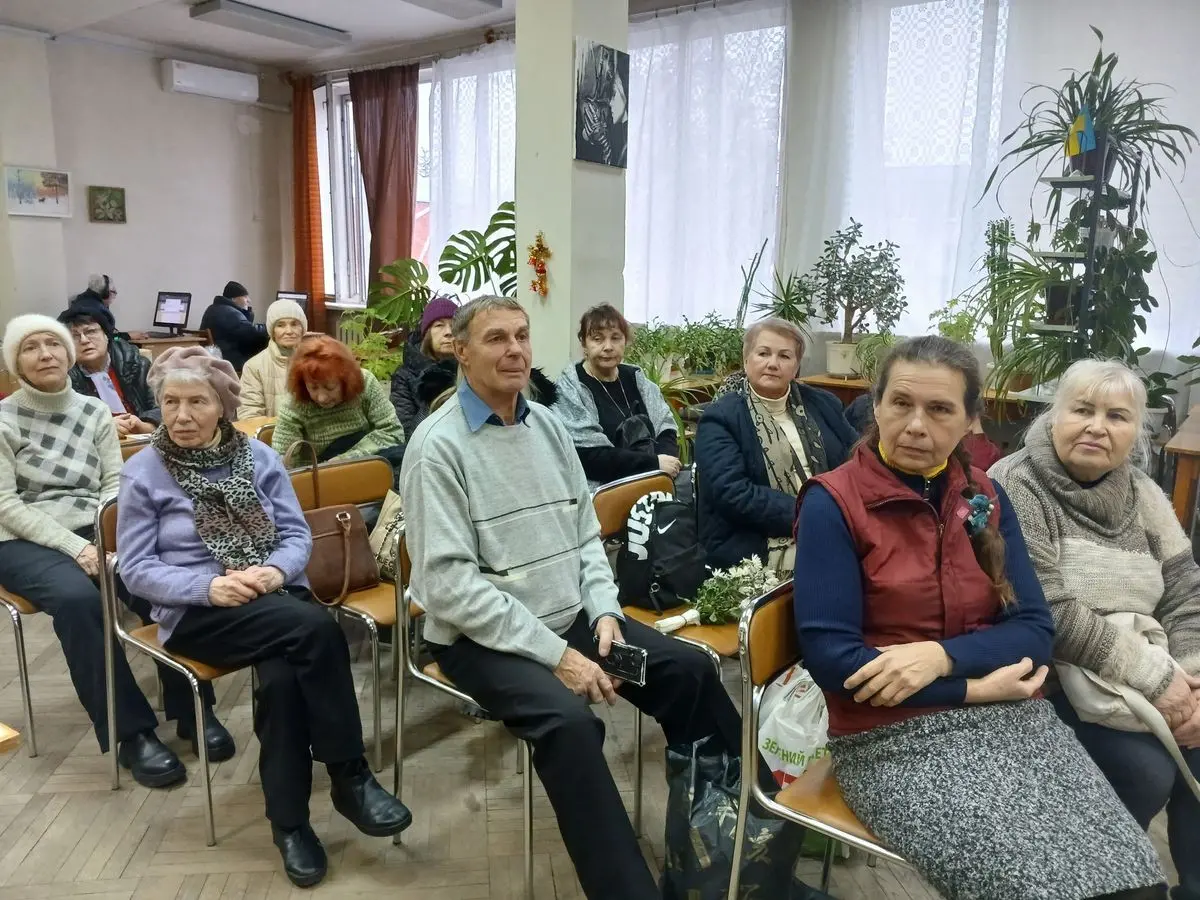 Гнат Хоткевич: талановитий універсал, чиїм спадком живе Україна