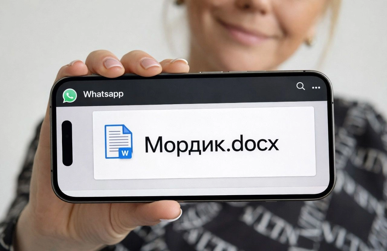 Фальшиві документи та можливі маніпуляції: нові подробиці справи щодо Яніни Аранчій