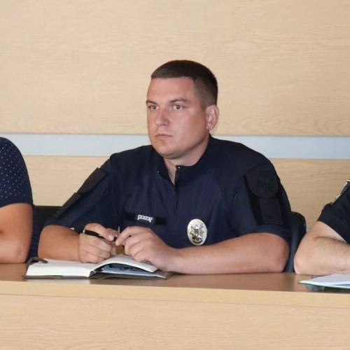 Фальшиві документи та можливі маніпуляції: нові подробиці справи щодо Яніни Аранчій