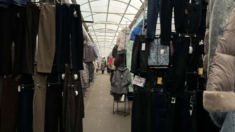 З 1 січня підприємці Кіровоградщини повинні встановити термінали для безготівкових розрахунків: що очікує на тих, хто не виконуватиме вимогу