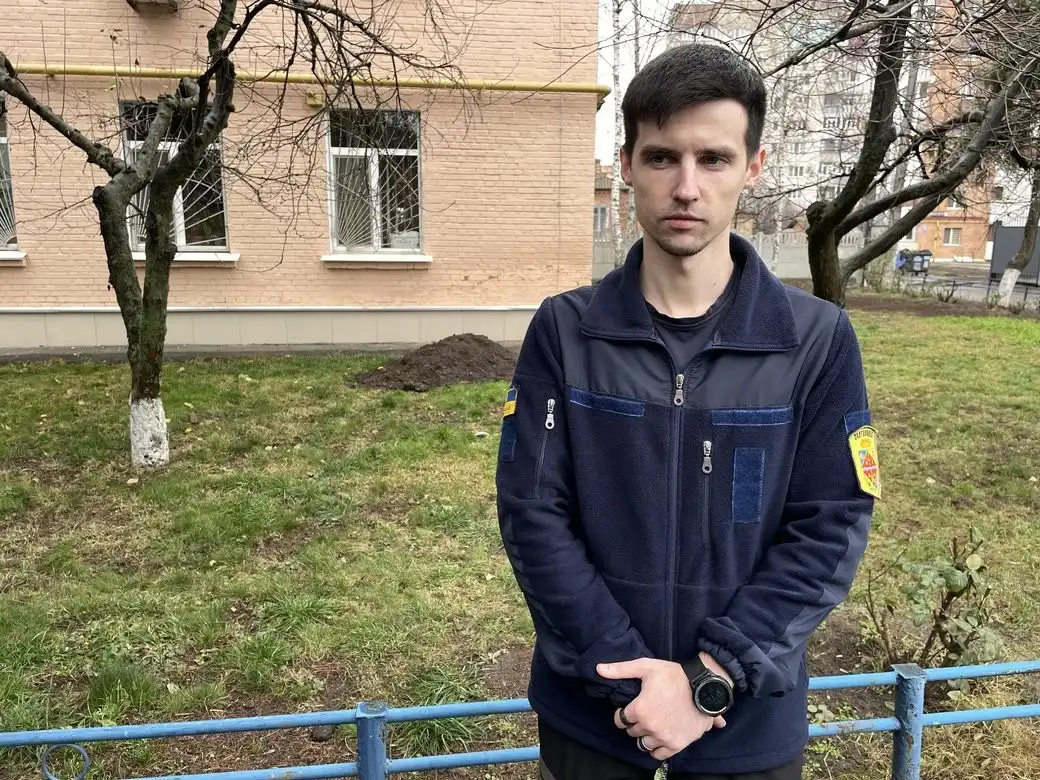 Полтавщина готується до обов’язкової вакцинації від вірусу папіломи людини у 2026 році