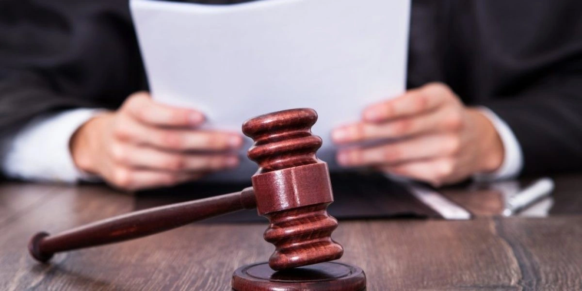 Полтавця засудили за публікацію даних про мобілізацію: 5 років ув’язнення з умовним строком
