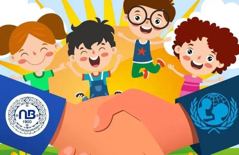 У Полтаві підбили підсумки всеукраїнського конкурсу дитячого малюнка про воду і довкілля
