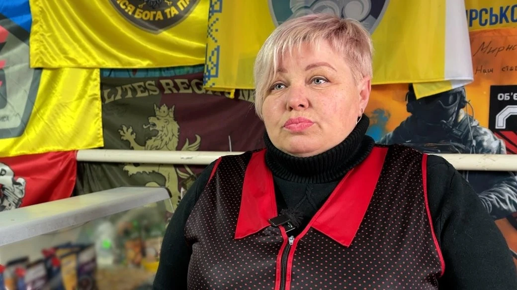 Бізнес на передовій: як виживають підприємці Донеччини у 2025 році
