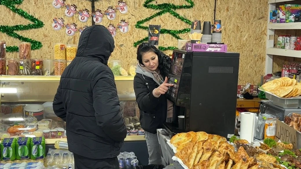 Бізнес на передовій: як виживають підприємці Донеччини у 2025 році