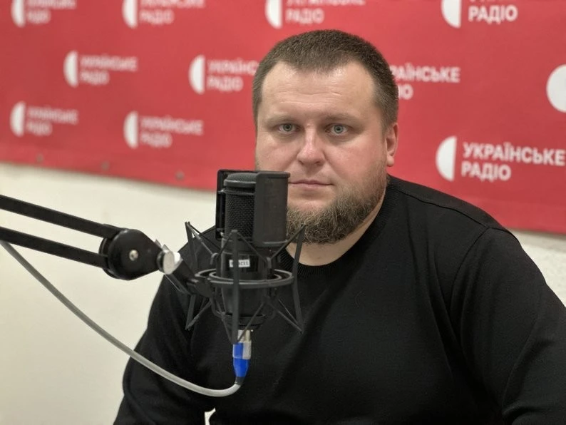 Підтримка педагогів Полтавщини: нові ініціативи для роботи в умовах війни