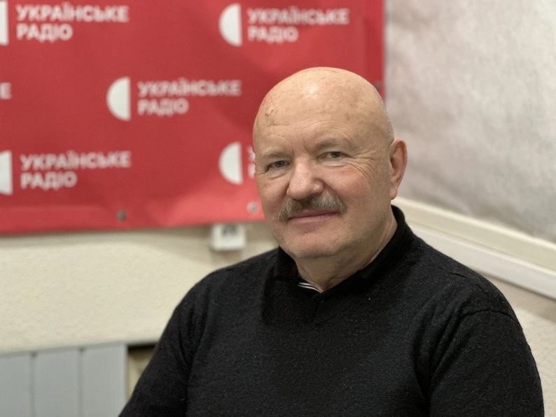 Підтримка педагогів Полтавщини: нові ініціативи для роботи в умовах війни