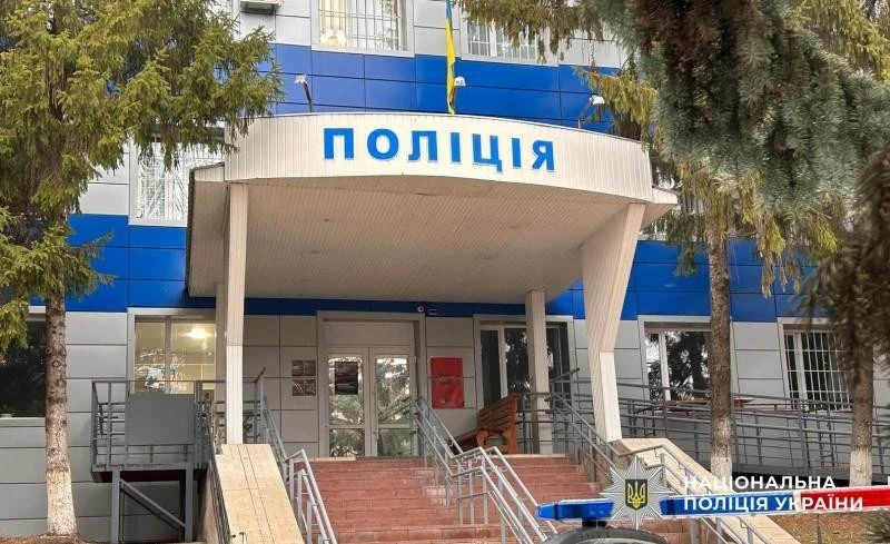 Вбивство в Миргородському районі: чоловіка заарештовано за підозрою у вбивстві батька