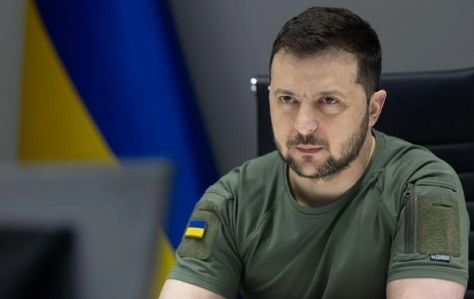 Полтавщина готується до зміни керівництва ОВА: хто стане новим очільником