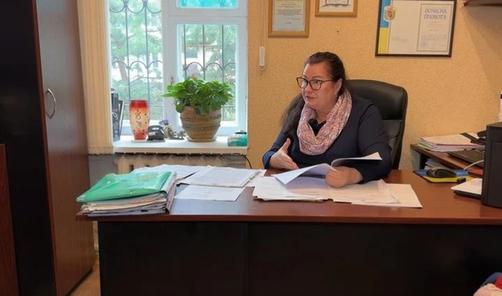Спадщина під питанням: жінка з п’ятьма дітьми не може повернути будинок померлої матері