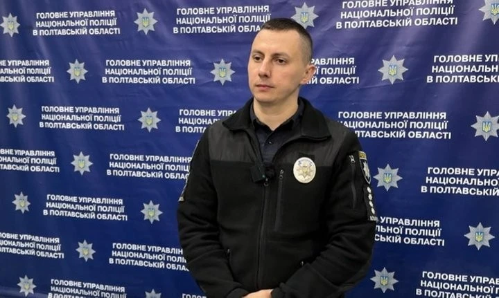 Спадщина під питанням: жінка з п’ятьма дітьми не може повернути будинок померлої матері