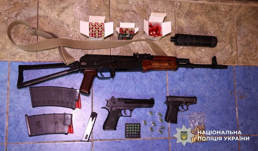 Справу зіньківської наркогрупи з мільйонними прибутками передали до суду