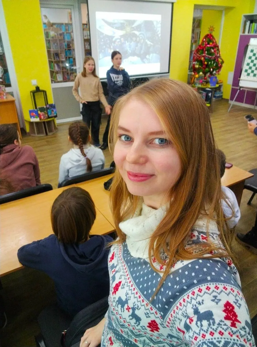 Новий рік: свято традицій і звичаїв у різних куточках планети