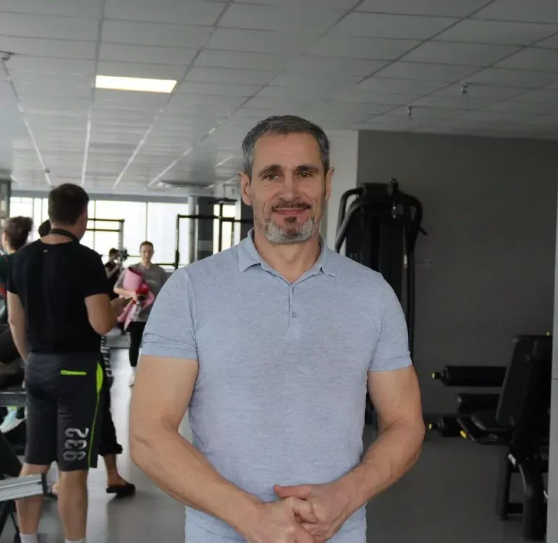 Веслування на “Драконі” — шлях до відновлення: програма реабілітації для ветеранів у Полтаві