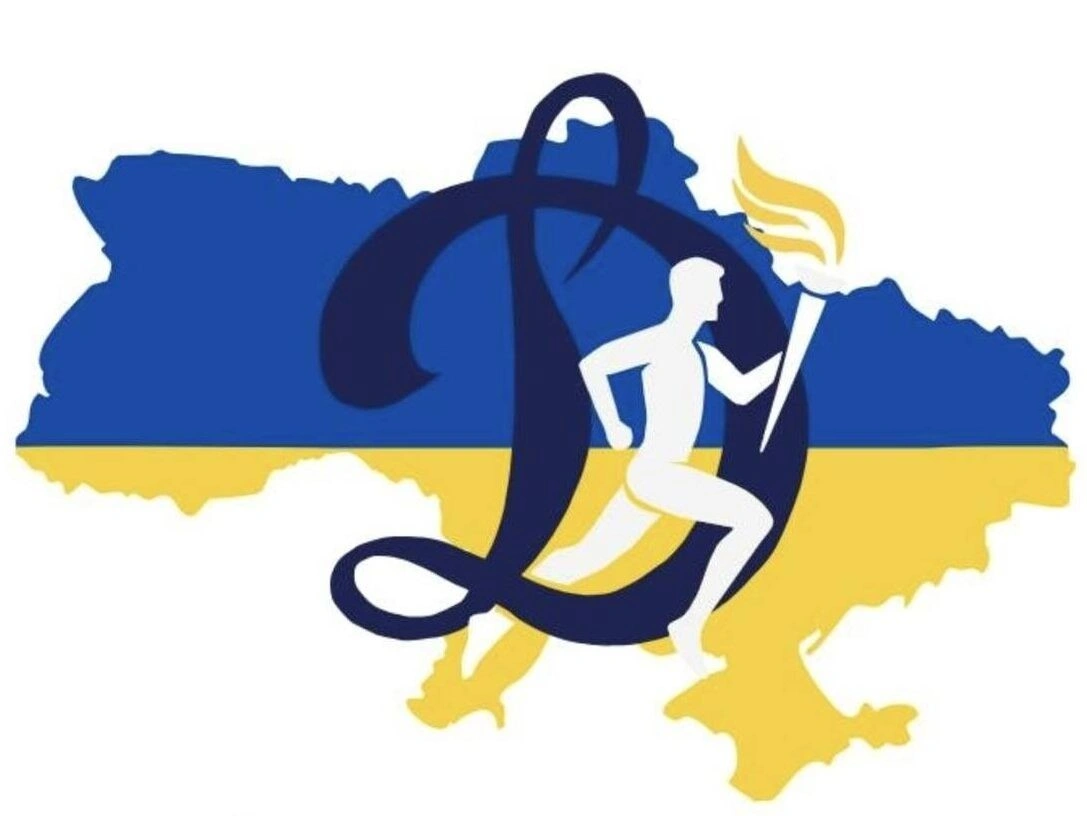 Полтавське «Динамо» очолило національний рейтинг серед територіальних осередків