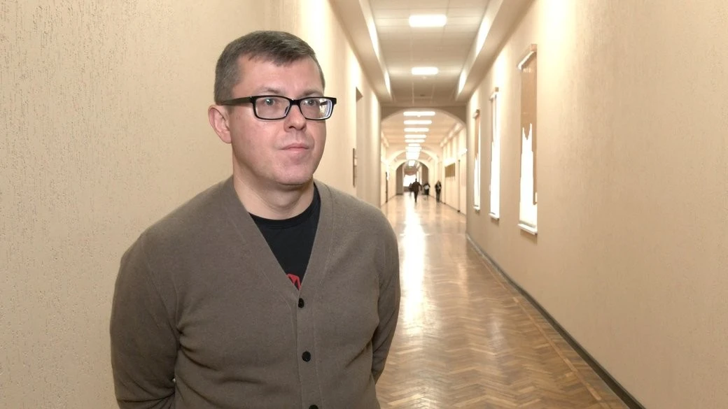 На Полтавщині з’ясовують причини відтоку переселенців і переглядають плани на 2026 рік