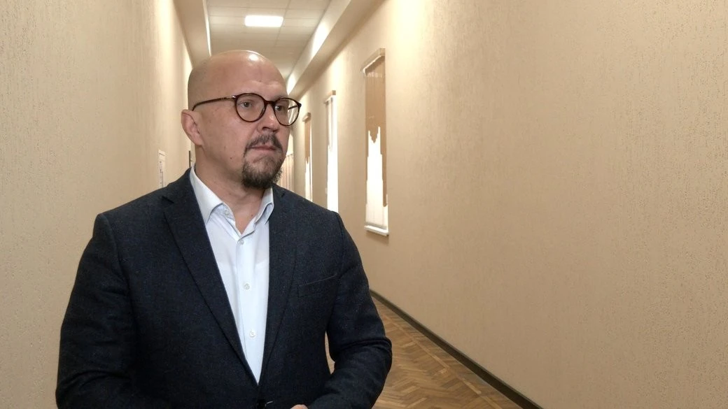 На Полтавщині з’ясовують причини відтоку переселенців і переглядають плани на 2026 рік
