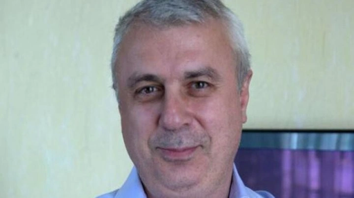 Вищий антикорупційний суд конфіскував частину акцій Крюківського вагонобудівного заводу у власності російського бізнесмена