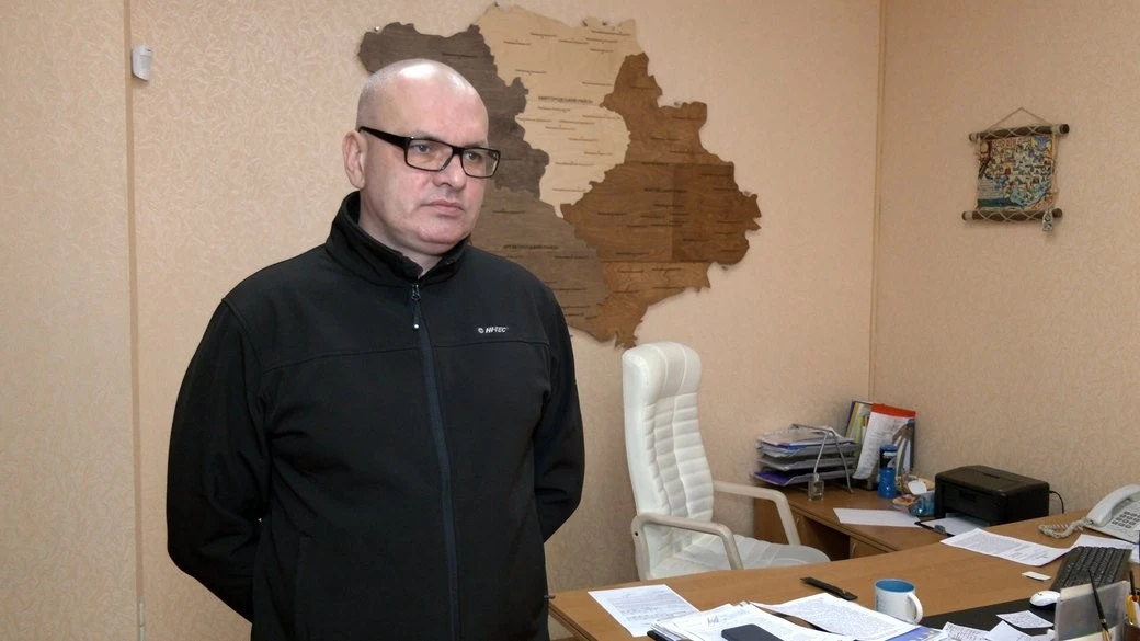 Другий шанс на вступ: у Кременчуці запускають «нульовий курс» для підготовки до НМТ