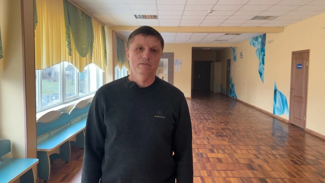 Другий шанс на вступ: у Кременчуці запускають «нульовий курс» для підготовки до НМТ