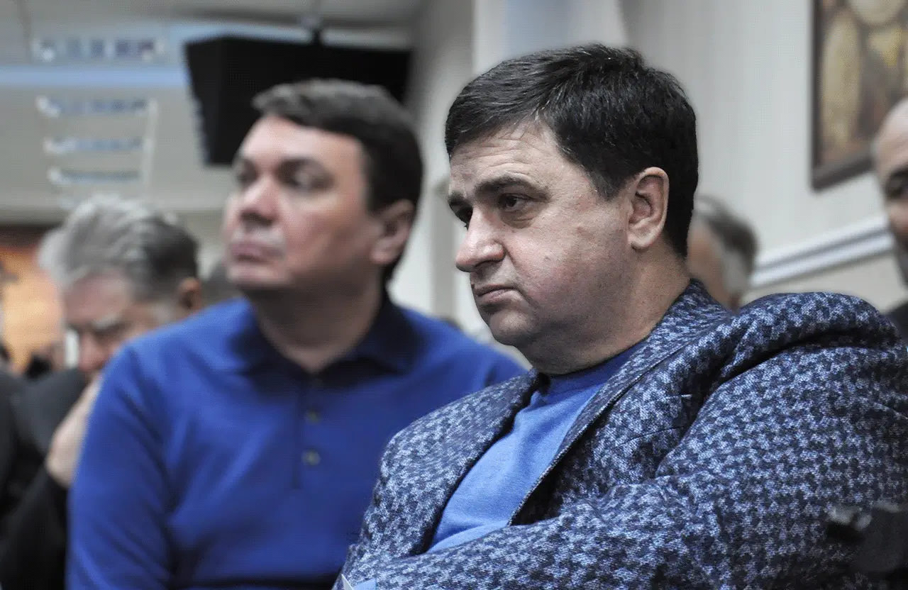Фіаско спецслужб у Полтаві: чому СБУ закрила справу про фінансування російської армії