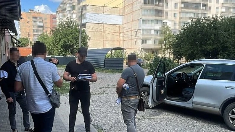 Мільйонні збитки на екологічних проєктах: посадовці Полтавської ОВА постануть перед судом