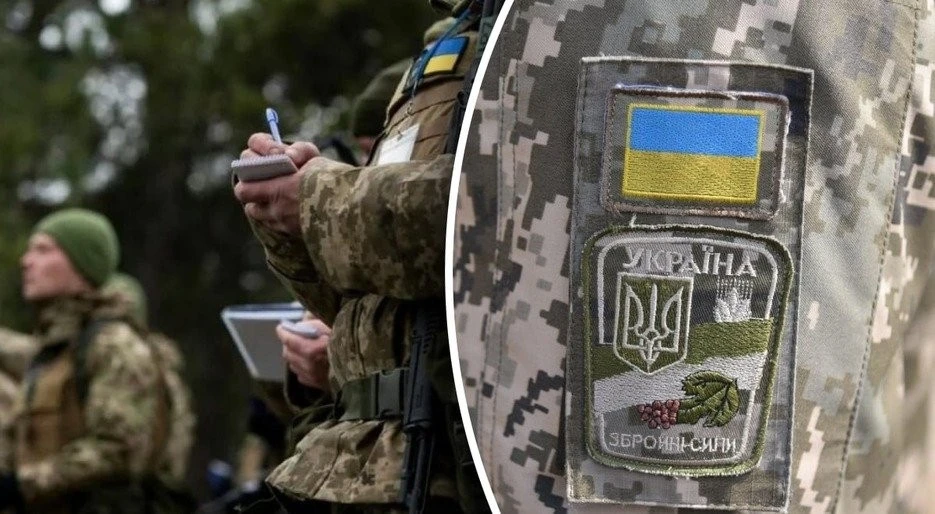 Елітна нерухомість та позашляховики: активи ексвоєнкома Кременчука можуть конфіскувати на користь держави