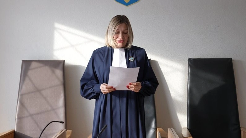 Справа про «гаражні» обігрівачі: у Полтаві виправдали головну освітянку міста, прокуратура готує апеляцію