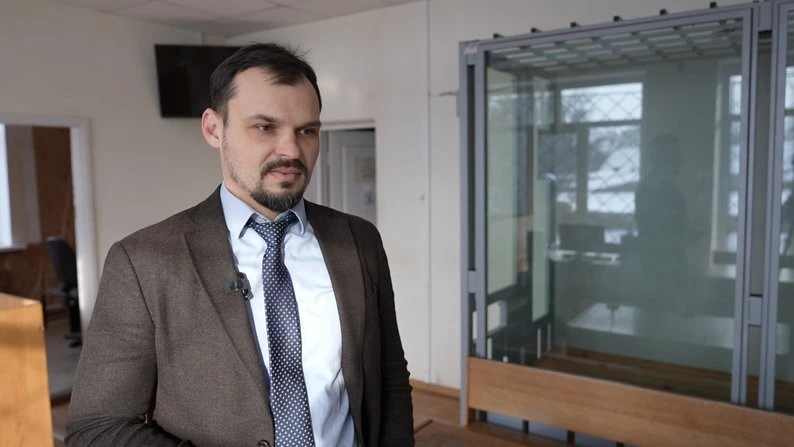 Справа про «гаражні» обігрівачі: у Полтаві виправдали головну освітянку міста, прокуратура готує апеляцію
