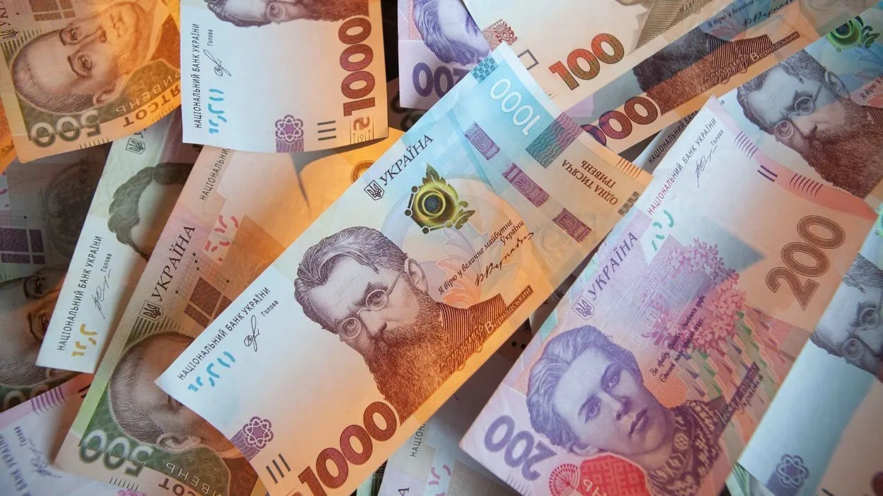 Енергостійкість бізнесу: Уряд розширив програму «5-7-9%»