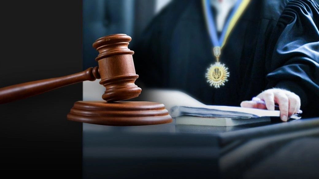 Повернення із зони бойових дій до зали суду: у Полтаві поновили справу про жорстоке побиття студентів