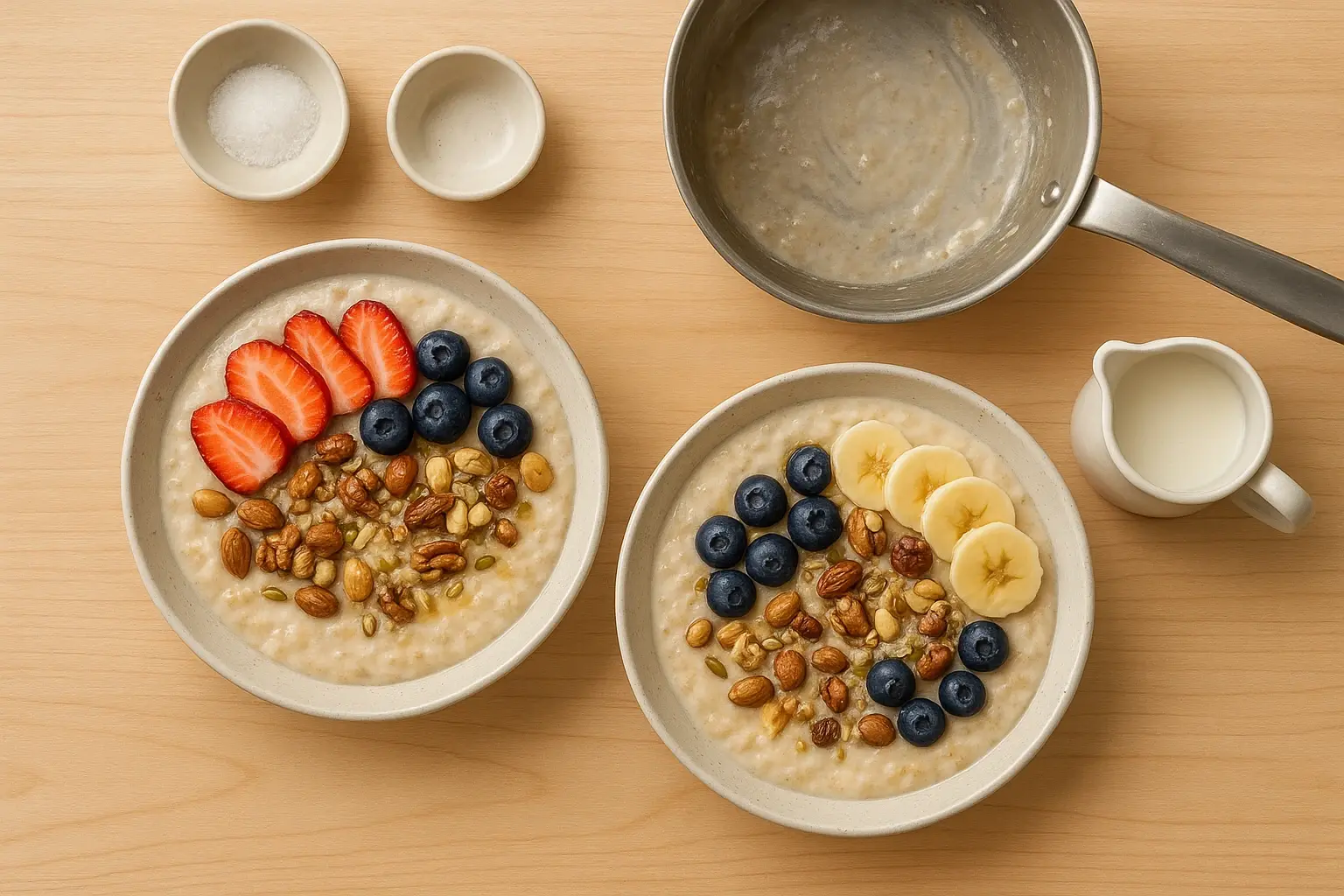 Step 7 image