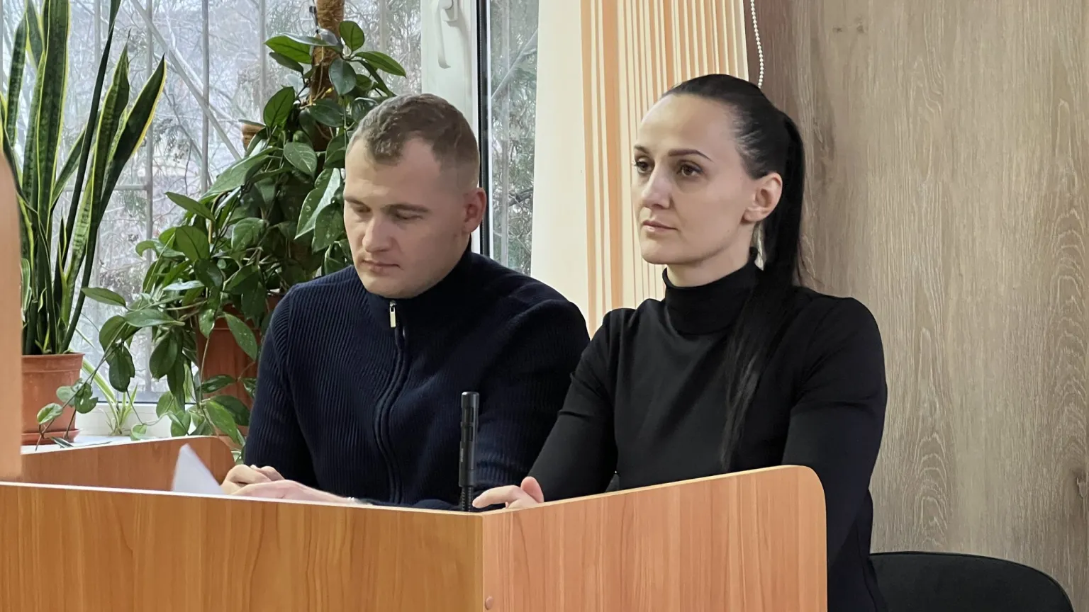 Новий епізод у справі «Добробуту»: Катерині Гарбар інкримінують чергові махінації на закупівлях харчів