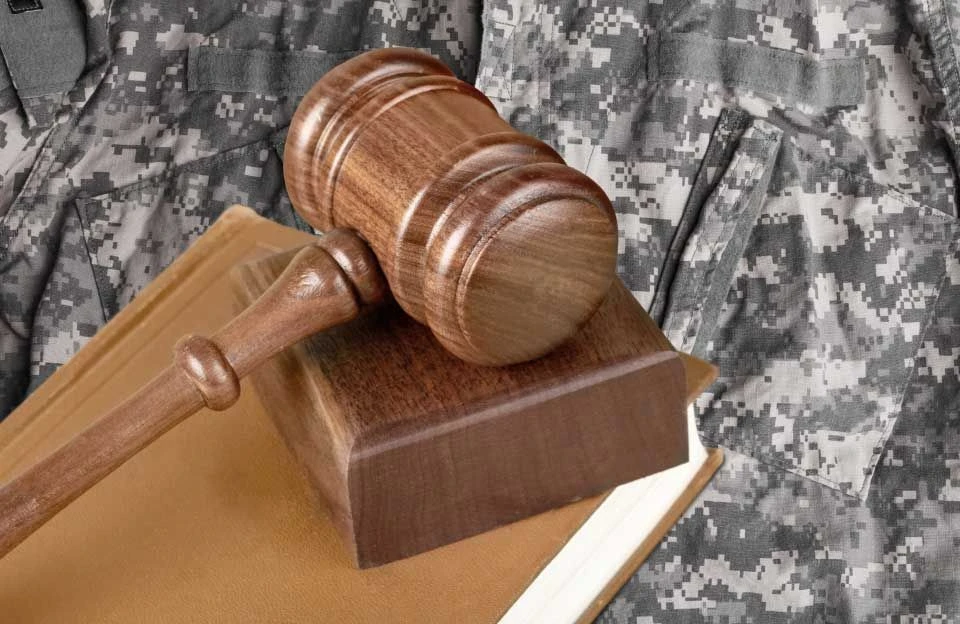 Від окопів до наркоторгівлі: у Львові засудили дезертира, який проміняв службу на збут канабісу