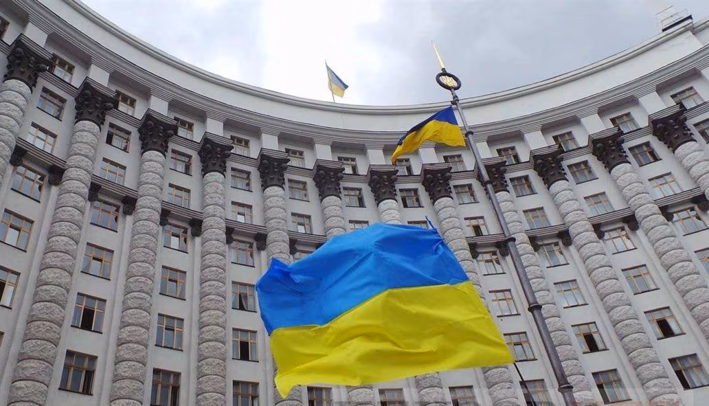 Другий шанс без паперів: уряд розробив радикальне спрощення банкрутства для малих підприємців