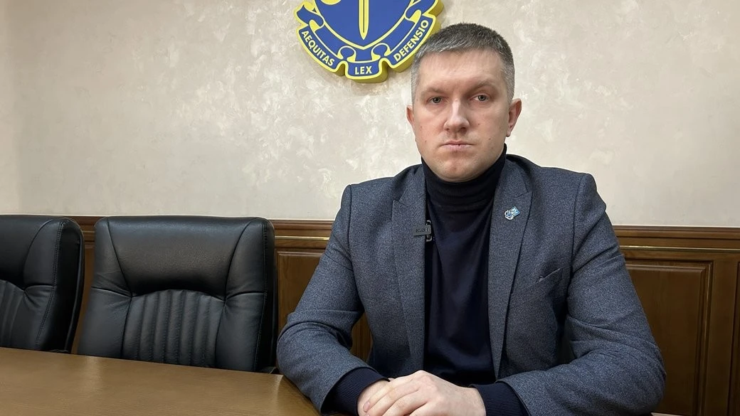 Тіні танцювального залу: у Кременчуці розслідують серію звинувачень у розбещенні малолітніх