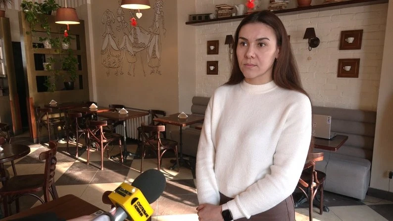 Економіка на генераторах: як чернігівські підприємці виживають в умовах енергетичного дефіциту