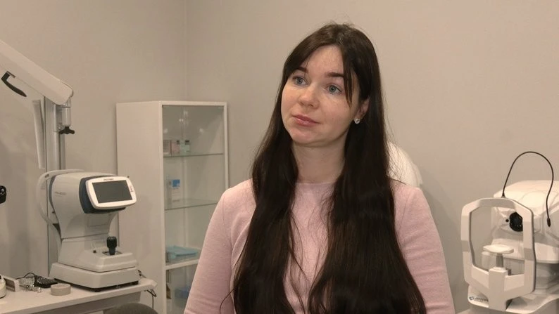 Економіка на генераторах: як чернігівські підприємці виживають в умовах енергетичного дефіциту