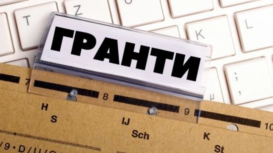 Від окопів до власної справи: як ветерани Дніпропетровщини розбудовують регіональну економіку