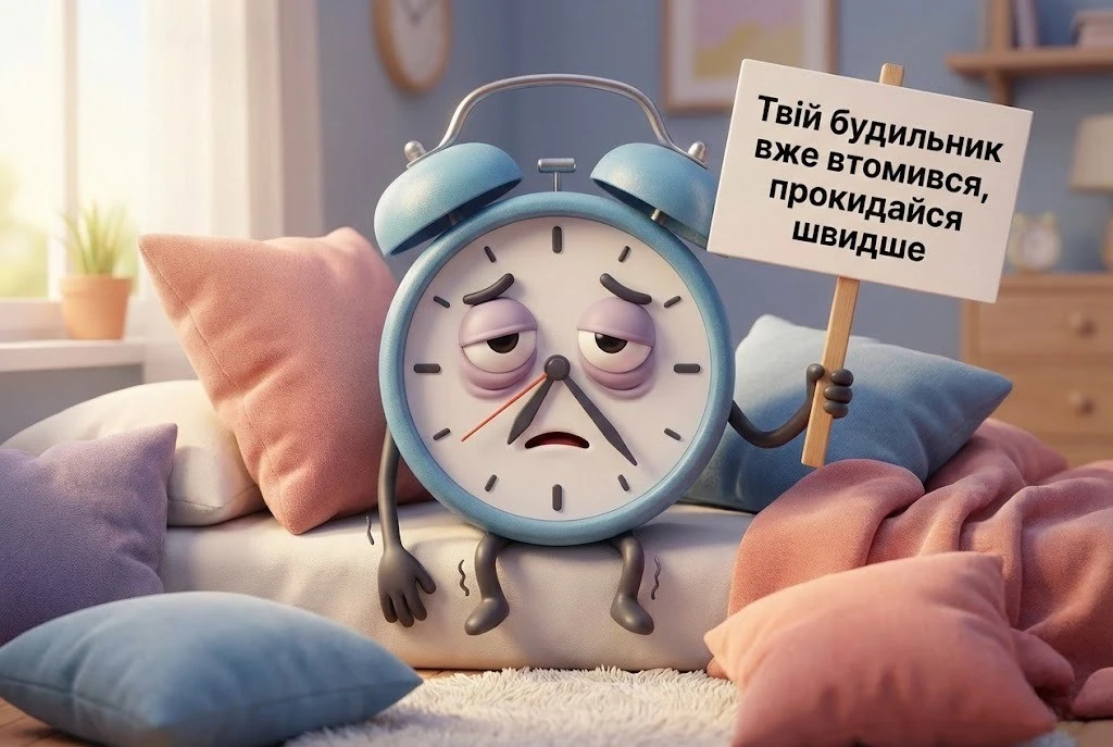 Доброго ранку дівчині: найкращі картинки та душевні листівки для чудового початку дня