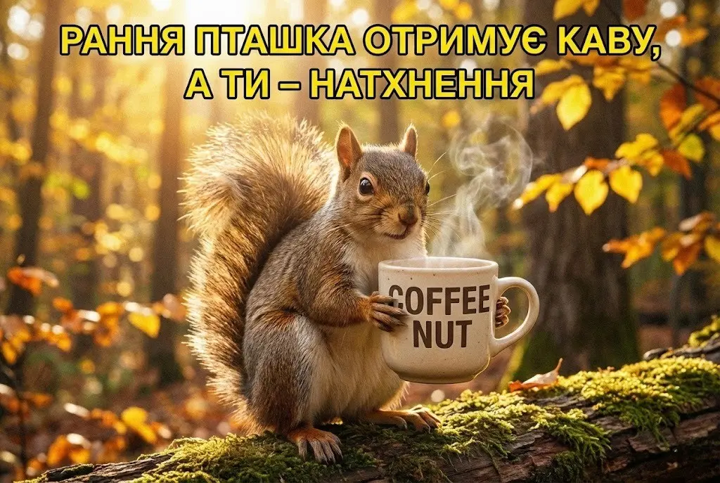 Доброго ранку дівчині: найкращі картинки та душевні листівки для чудового початку дня