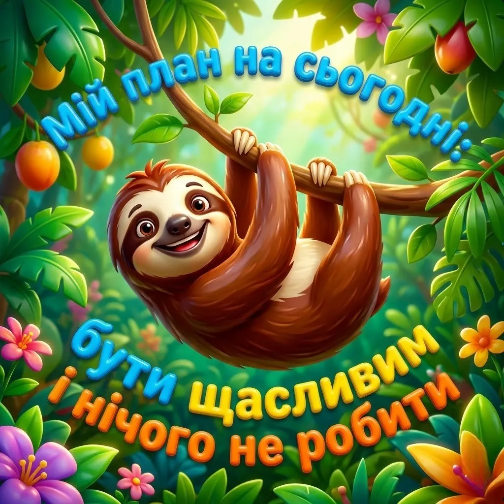 Листівки доброго дня: найкрасивіші картинки та душевні побажання для гарного настрою