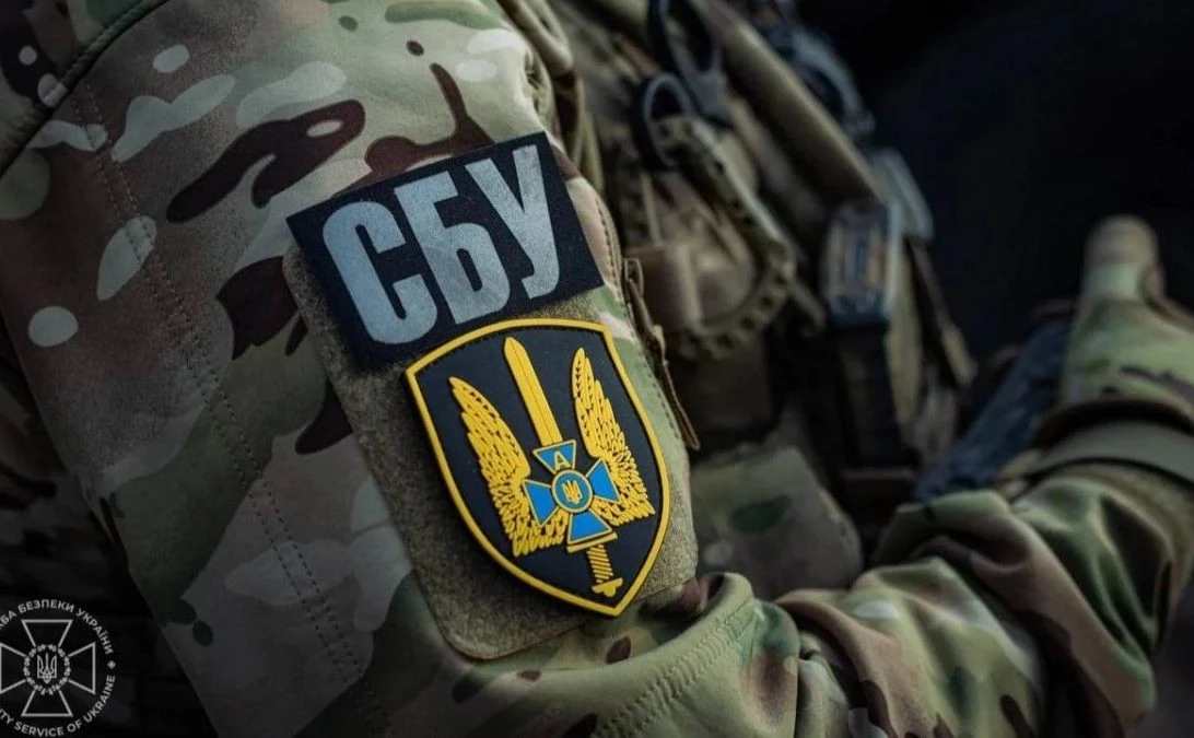 Ціна зради – довічне: у Києві винесли вирок айтішнику, який полював на ТЕЦ
