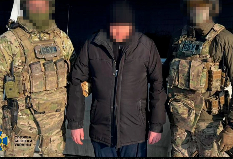 Довічне за «легкий заробіток»: суд розгляне справу агента, що коригував удари по Полтаві та Одесі