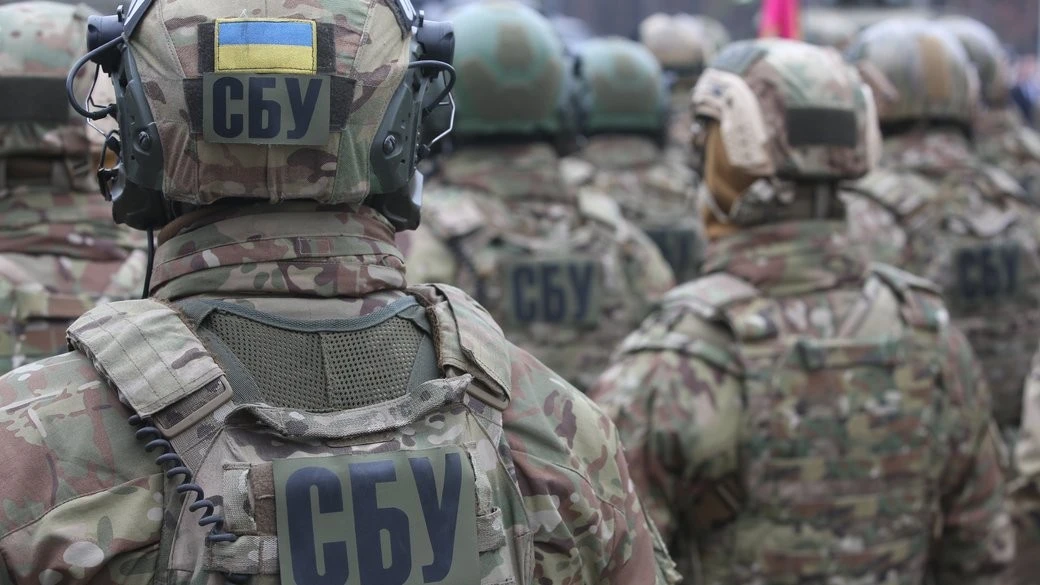 Заочне правосуддя для волонтерки окупантів: полтавський суд дозволив спецрозслідування щодо допомоги армії РФ