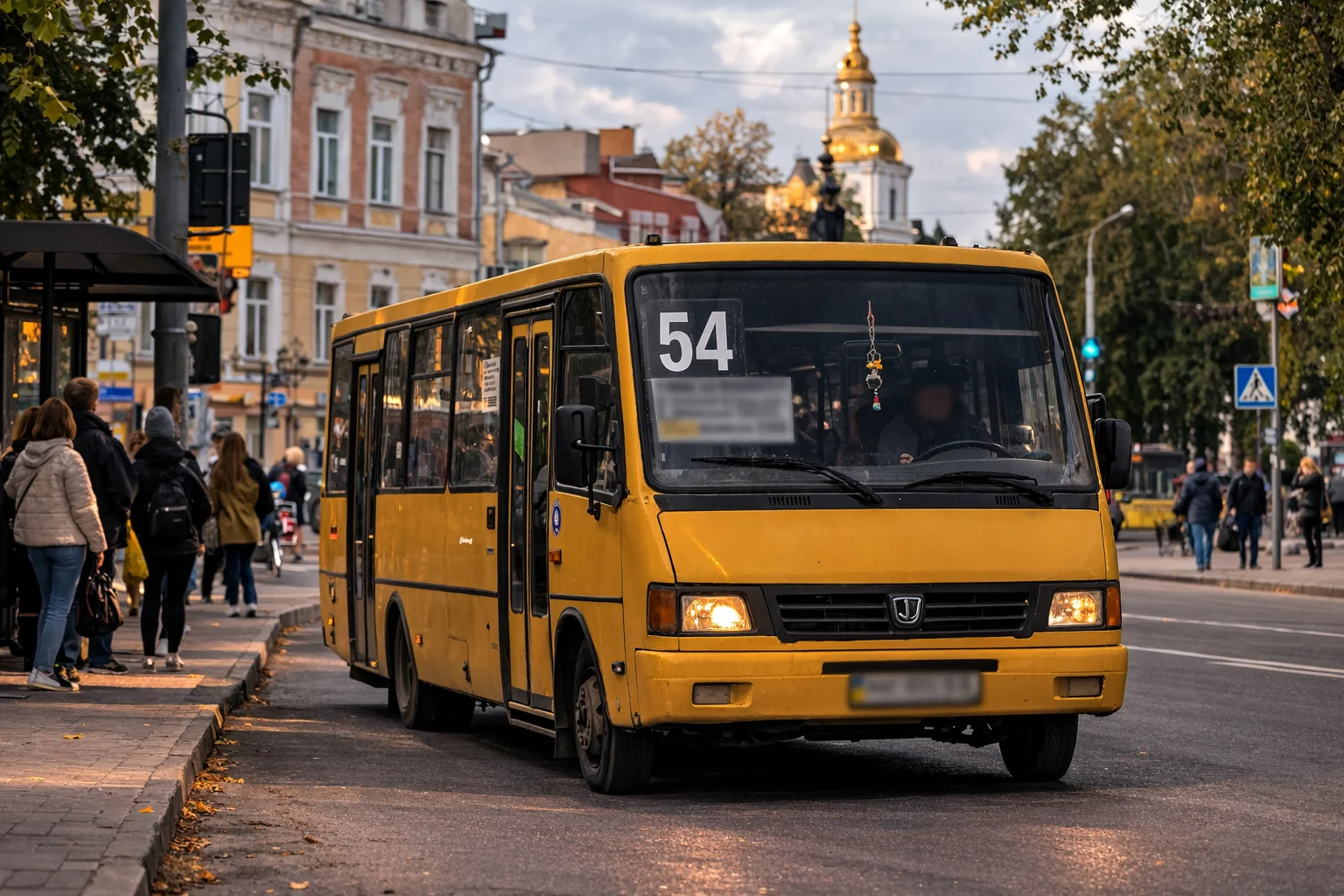5d06fad6-7e3b-4d72-b9f2-149c7b182604