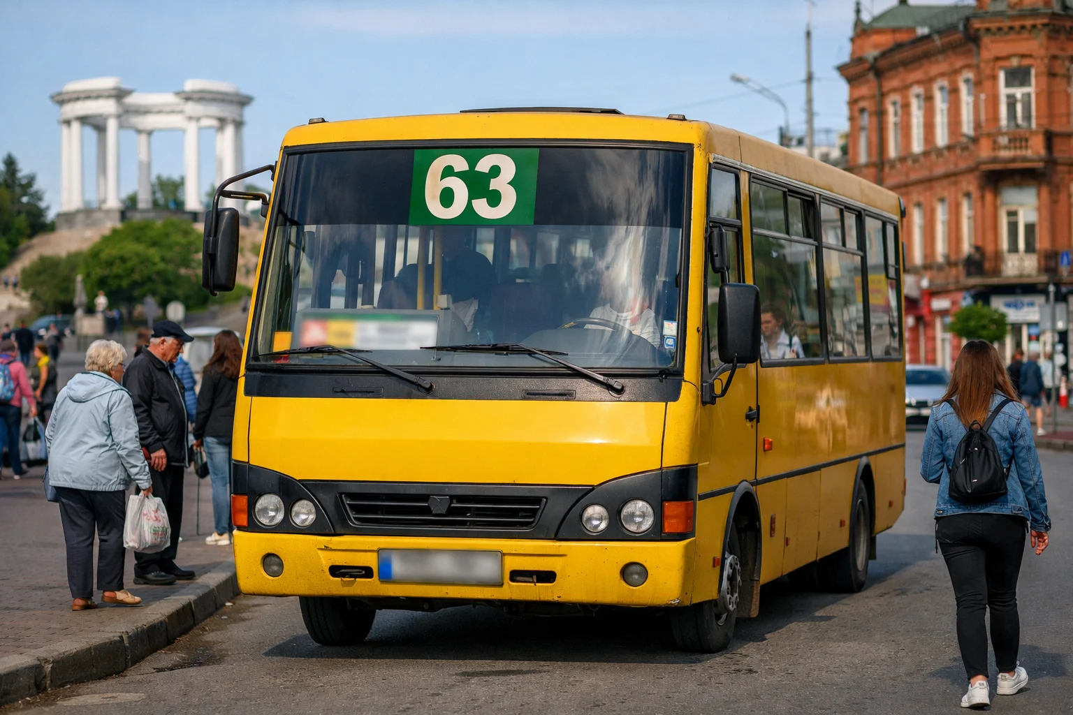 31e372a5-5024-44ef-ba98-e305b87f5f94